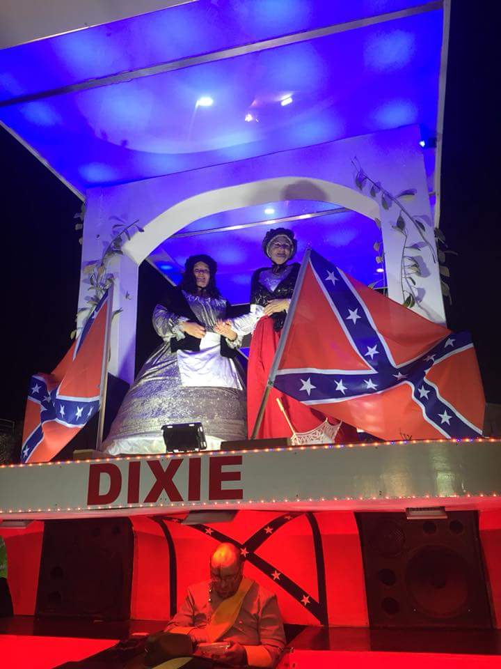 FB_IMG_1511437337824 (2018_04_02 12_32_54 UTC) FB_IMG_1511437337824 (2018_04_02 12_32_54 UTC)