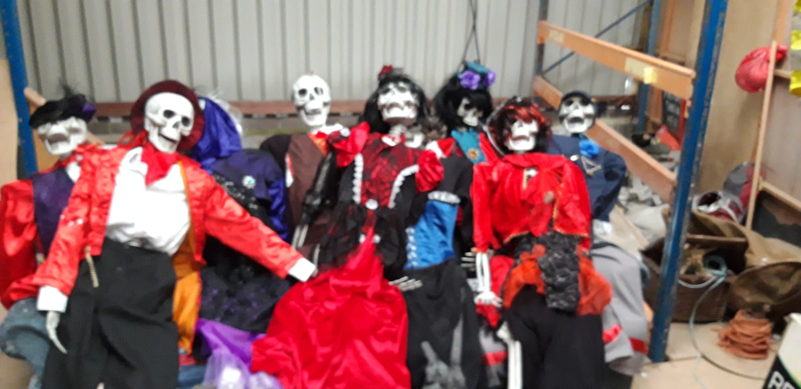 IMG-20191207-WA0000 - Copy IMG-20191207-WA0000 - Copy