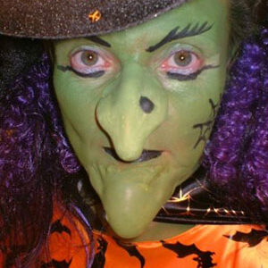 2004_9 2004_9